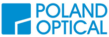 POLAND-OPTICAL